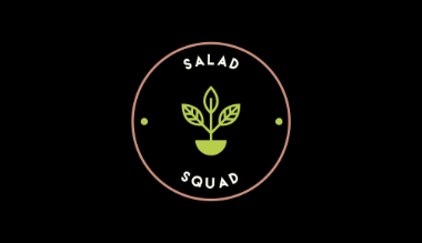 Loker Crew Store di Salad Squad Semarang